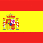 Spain_flag