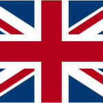 bandiera-inglese