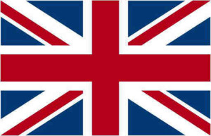 bandiera-inglese