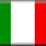bandiera_italiana