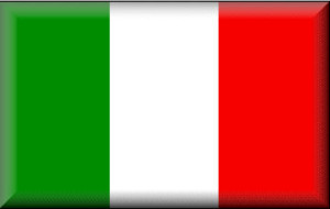 bandiera_italiana