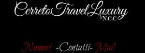 contarrri