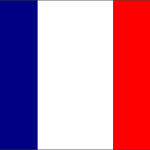 francia
