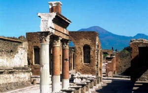 pompei-scavi