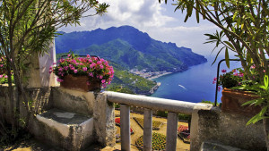 ravello italy 12