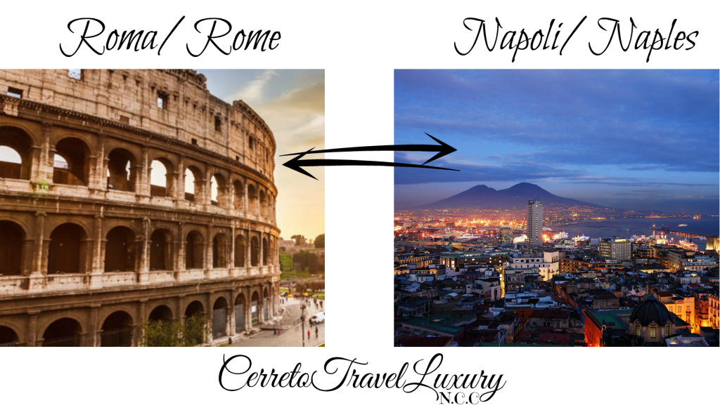 PicMonkey Collage (1) (1)