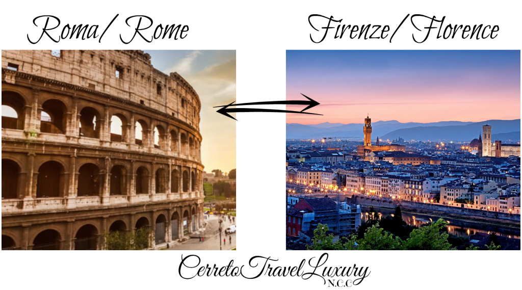 PicMonkey Collage (2) (1)